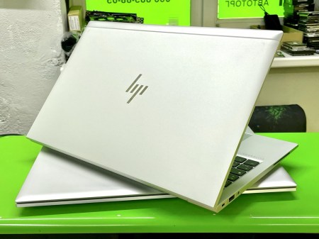 HP Elitebook 850 G7 3